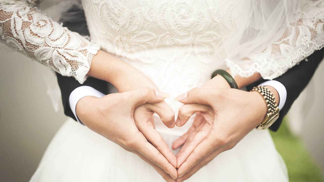 婚庆相册 (7).pptx